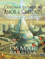 Colonia espiritual Osmar Barbosa.pdf